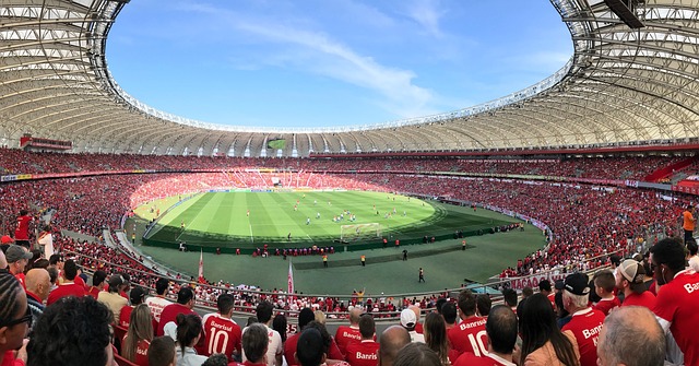 北京短道速滑世锦赛开赛在即 孙龙：中国队备战有条不紊.
