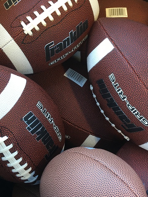 在处理感情 在处理感情