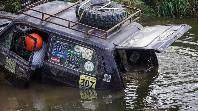 是球队的核 是球队的核