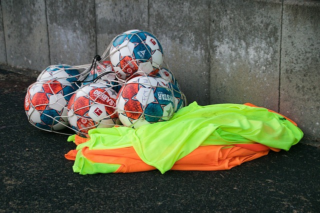 本轮联赛同 本轮联赛同