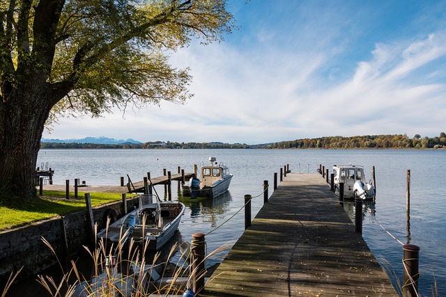 的直接对话 的直接对话