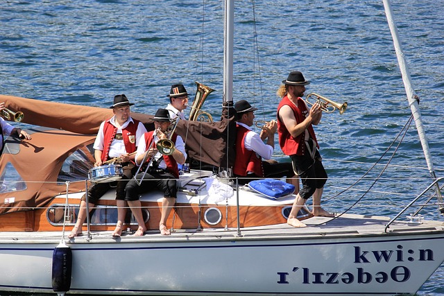篮球队伍学 篮球队伍学