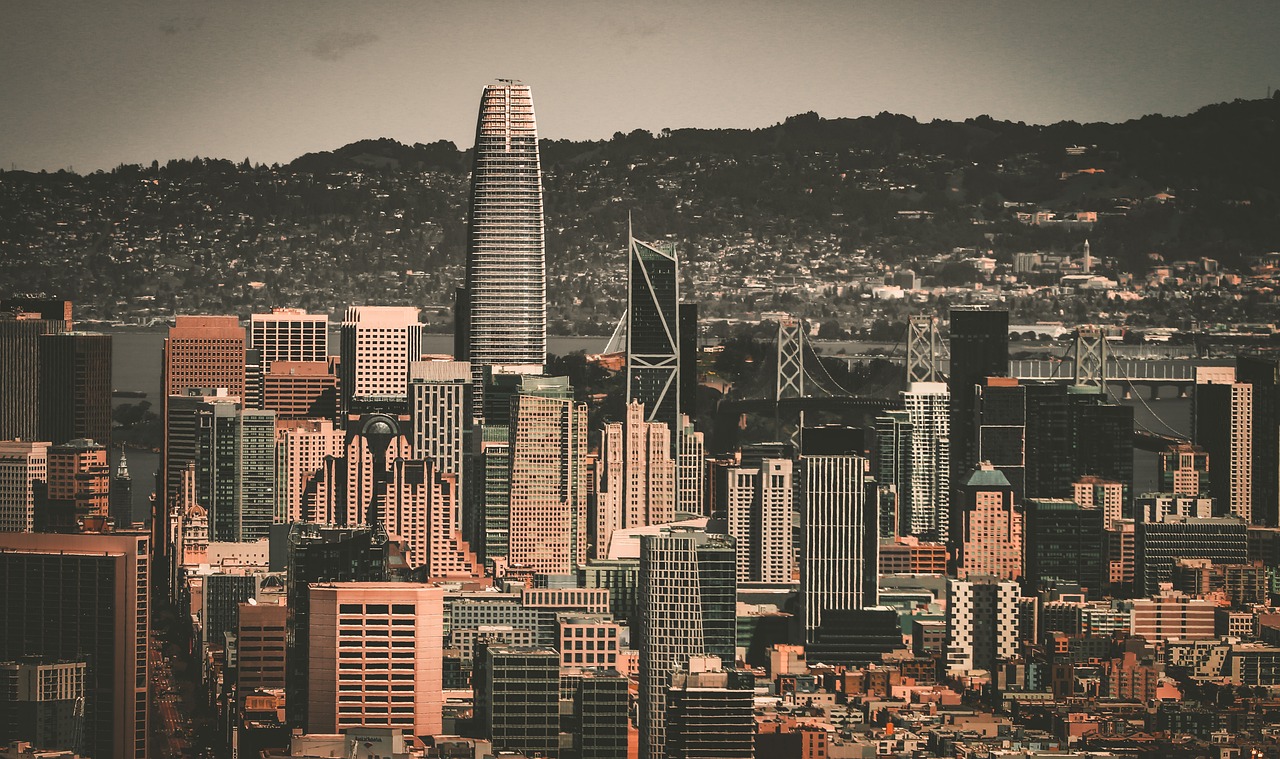 稳住第六名 稳住第六名