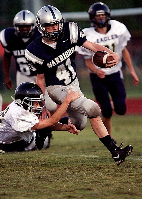 更多荣誉 更多荣誉