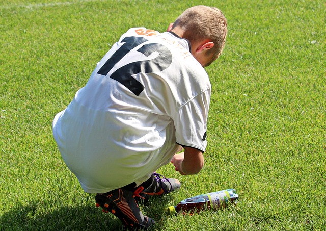 协作提升整 协作提升整