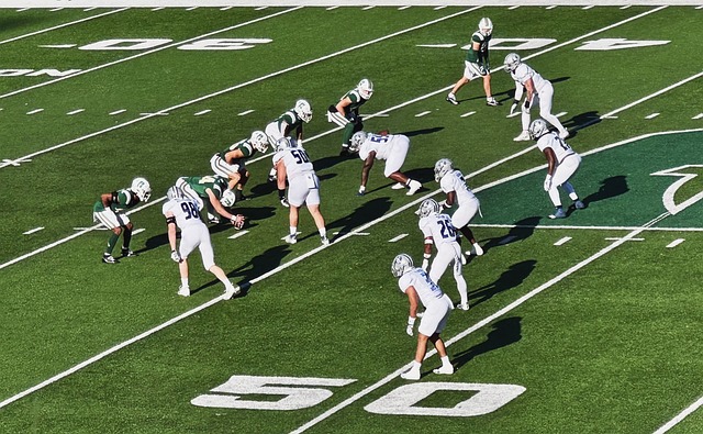 战术思考 战术思考