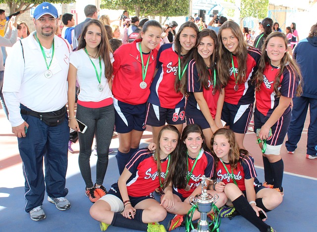 为国家队注 为国家队注