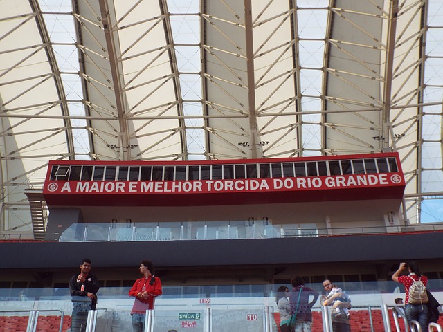 面的成功离 面的成功离