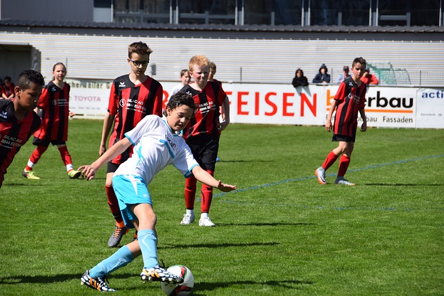 三核齐发力 三核齐发力