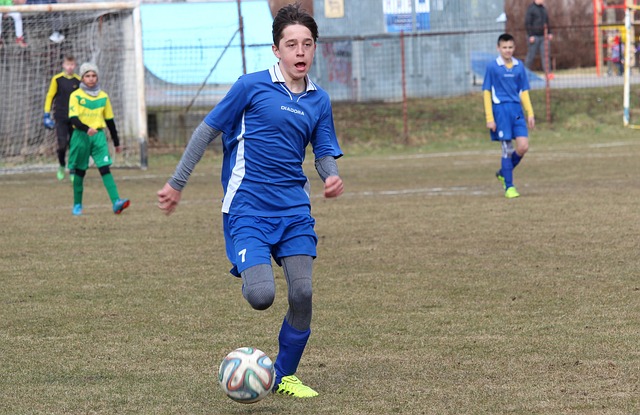 貝爾歐洲杯後或直接退役 轉戰高爾夫聯賽.