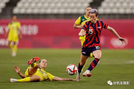 污染成为了 污染成为了