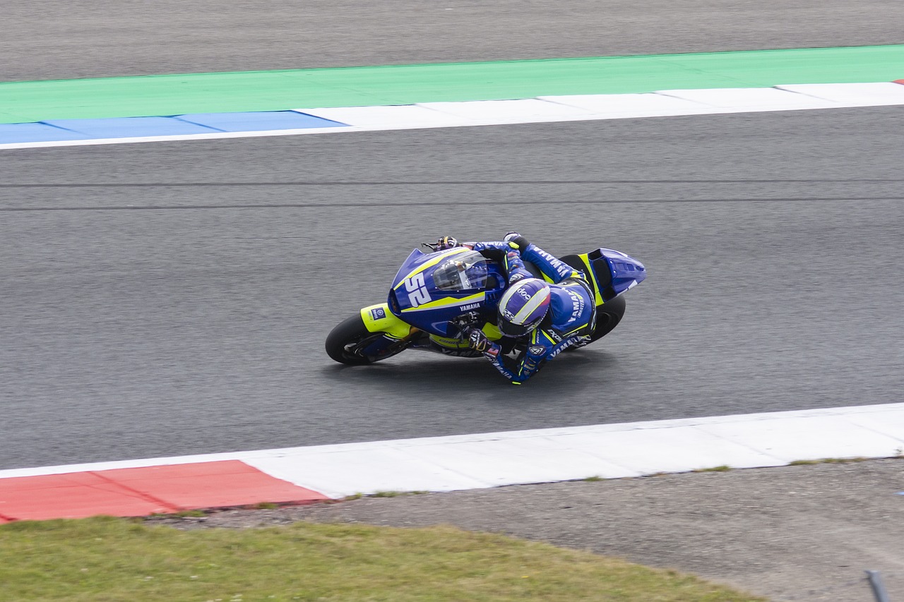 选择一个合 选择一个合