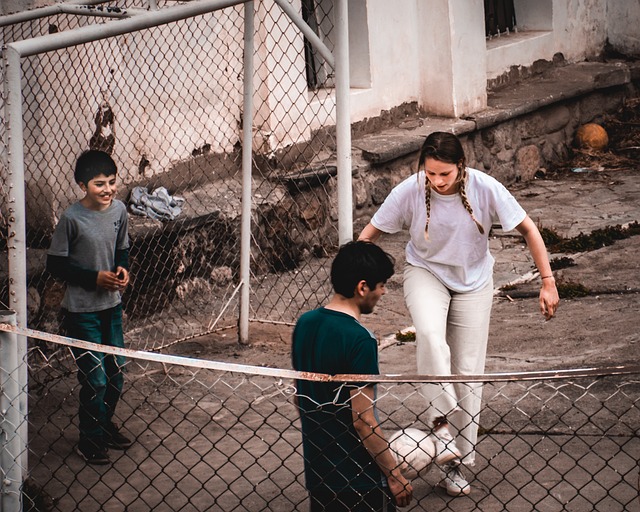 篮球——CBA常规赛：北京北汽胜上海久事.