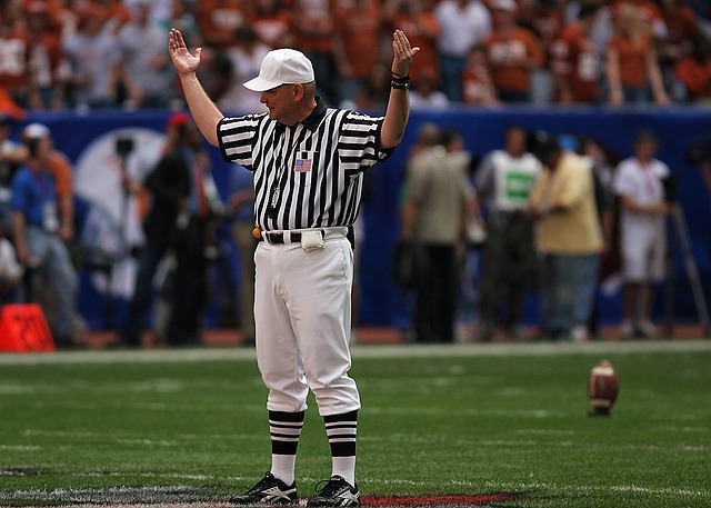 复出后首战表现不佳！太阳强力投手需要抓紧时间找回手感了？.